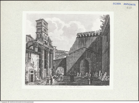 Vorderseite von bh326900_recto