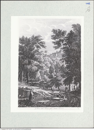 Vorderseite von bh326901_recto