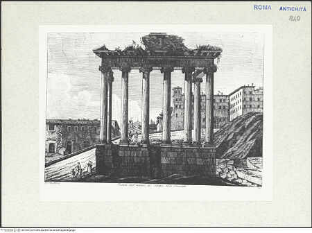 Vorderseite von bh326903_recto