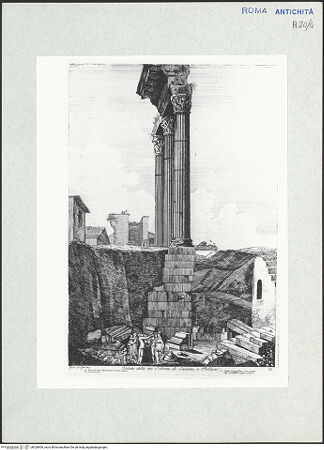 Vorderseite von bh326906_recto