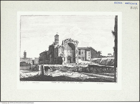 Vorderseite von bh326907_recto