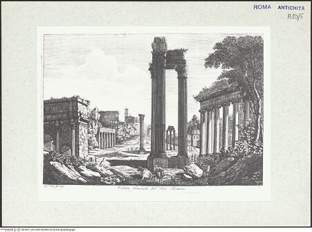 Vorderseite von bh326911_recto