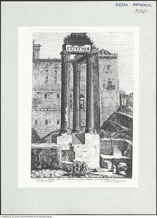 Vorderseite von bh326913_recto