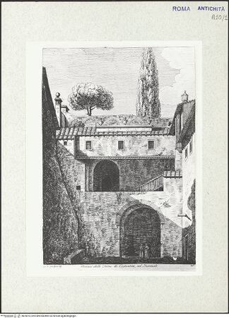 Vorderseite von bh326914_recto