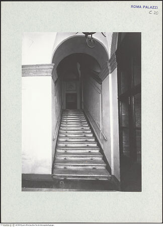 Vorderseite von bh326924_recto