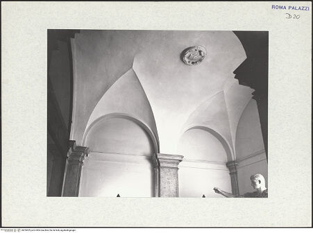 Vorderseite von bh326929_recto