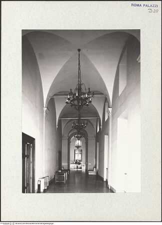 Vorderseite von bh326930_recto