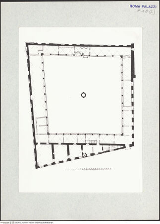 Vorderseite von bh326932_recto