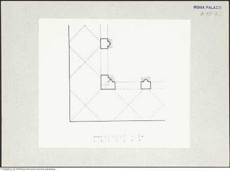 Vorderseite von bh326934_recto