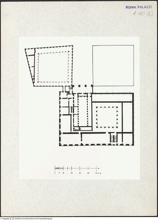 Vorderseite von bh326935_recto