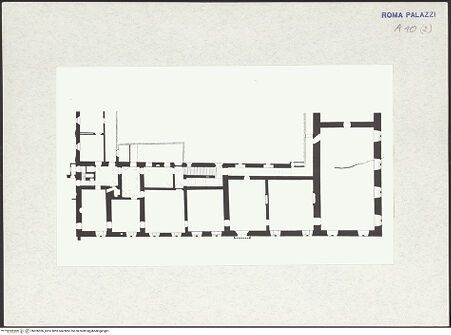 Vorderseite von bh326936_recto