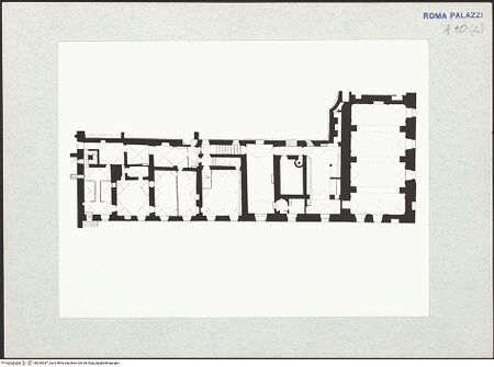Vorderseite von bh326937_recto