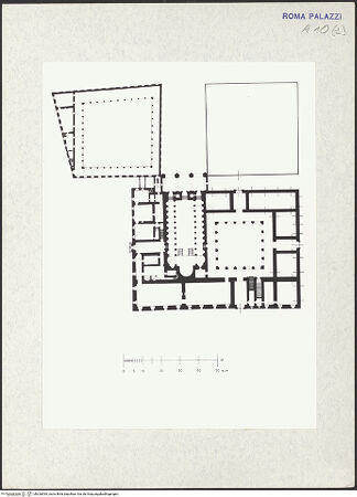 Vorderseite von bh326939_recto