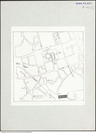 Vorderseite von bh326940_recto