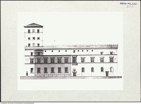 Vorderseite von bh326942_recto