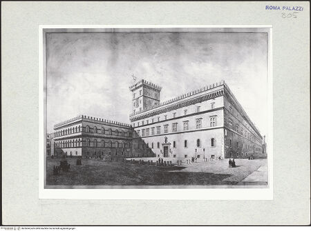 Vorderseite von bh326943_recto