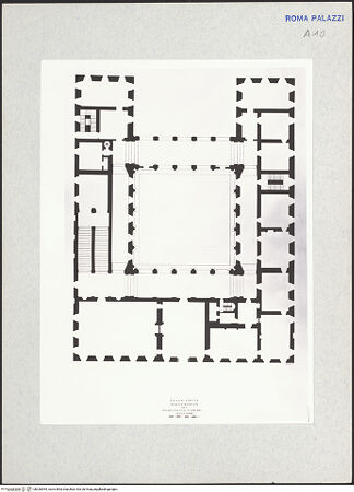 Vorderseite von bh326945_recto