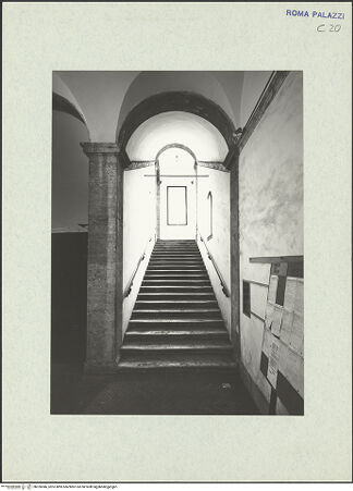 Vorderseite von bh326946_recto