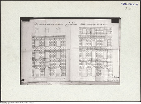 Vorderseite von bh326948_recto