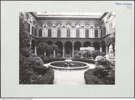 Vorderseite von bh326952_recto