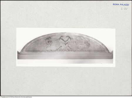 Vorderseite von bh326955_recto