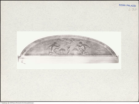 Vorderseite von bh326956_recto