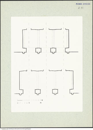 Vorderseite von bh326958_recto