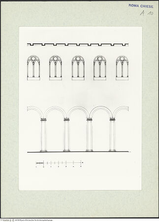 Vorderseite von bh326959_recto
