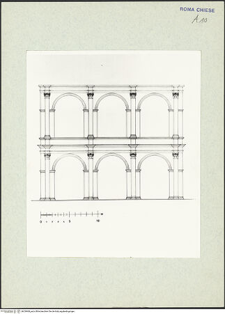 Vorderseite von bh326960_recto