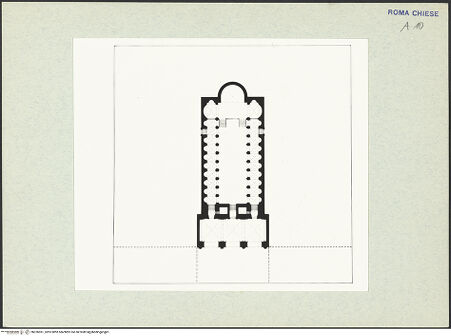 Vorderseite von bh326961_recto