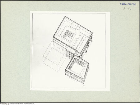 Vorderseite von bh326962_recto