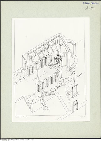 Vorderseite von bh326963_recto