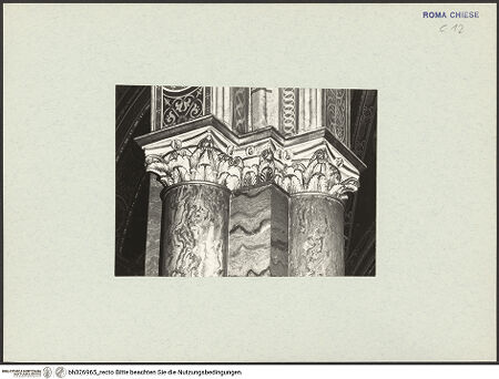 Vorderseite von bh326965_recto