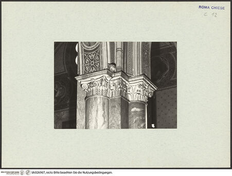 Vorderseite von bh326967_recto