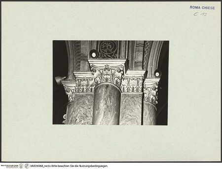 Vorderseite von bh326968_recto