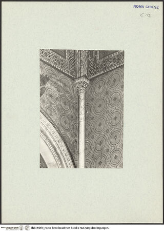 Vorderseite von bh326969_recto