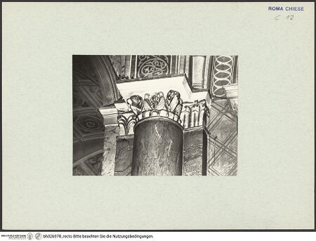 Vorderseite von bh326970_recto