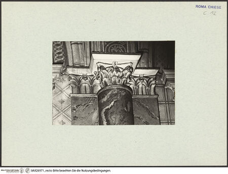 Vorderseite von bh326971_recto