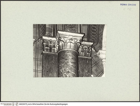 Vorderseite von bh326972_recto