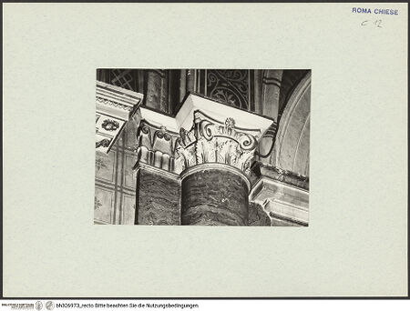 Vorderseite von bh326973_recto