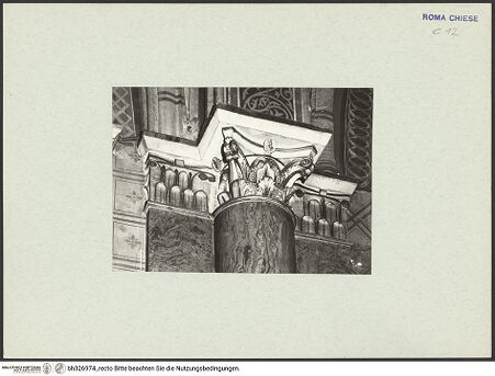 Vorderseite von bh326974_recto