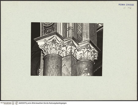 Vorderseite von bh326975_recto