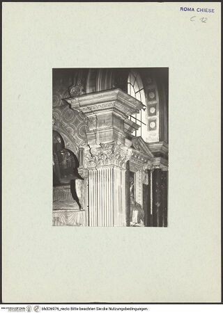 Vorderseite von bh326976_recto