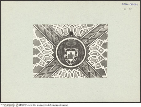 Vorderseite von bh326977_recto