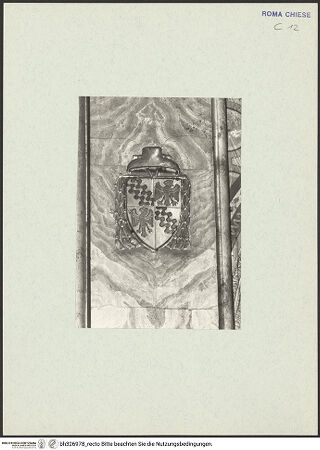 Vorderseite von bh326978_recto