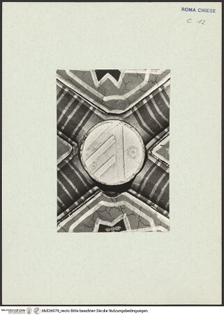 Vorderseite von bh326979_recto