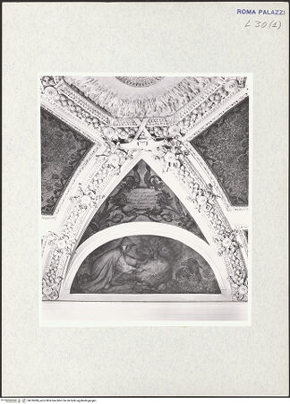 Vorderseite von bh326980_recto