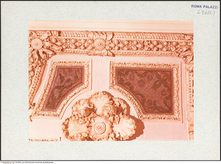 Vorderseite von bh326981_recto