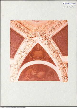 Vorderseite von bh326983_recto