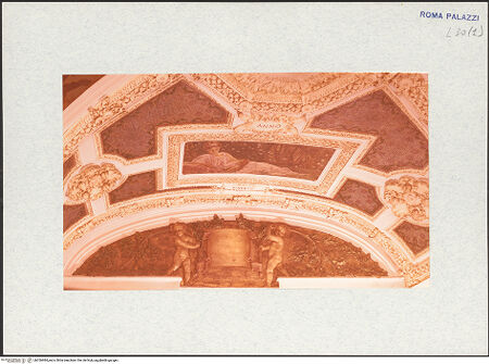 Vorderseite von bh326984_recto